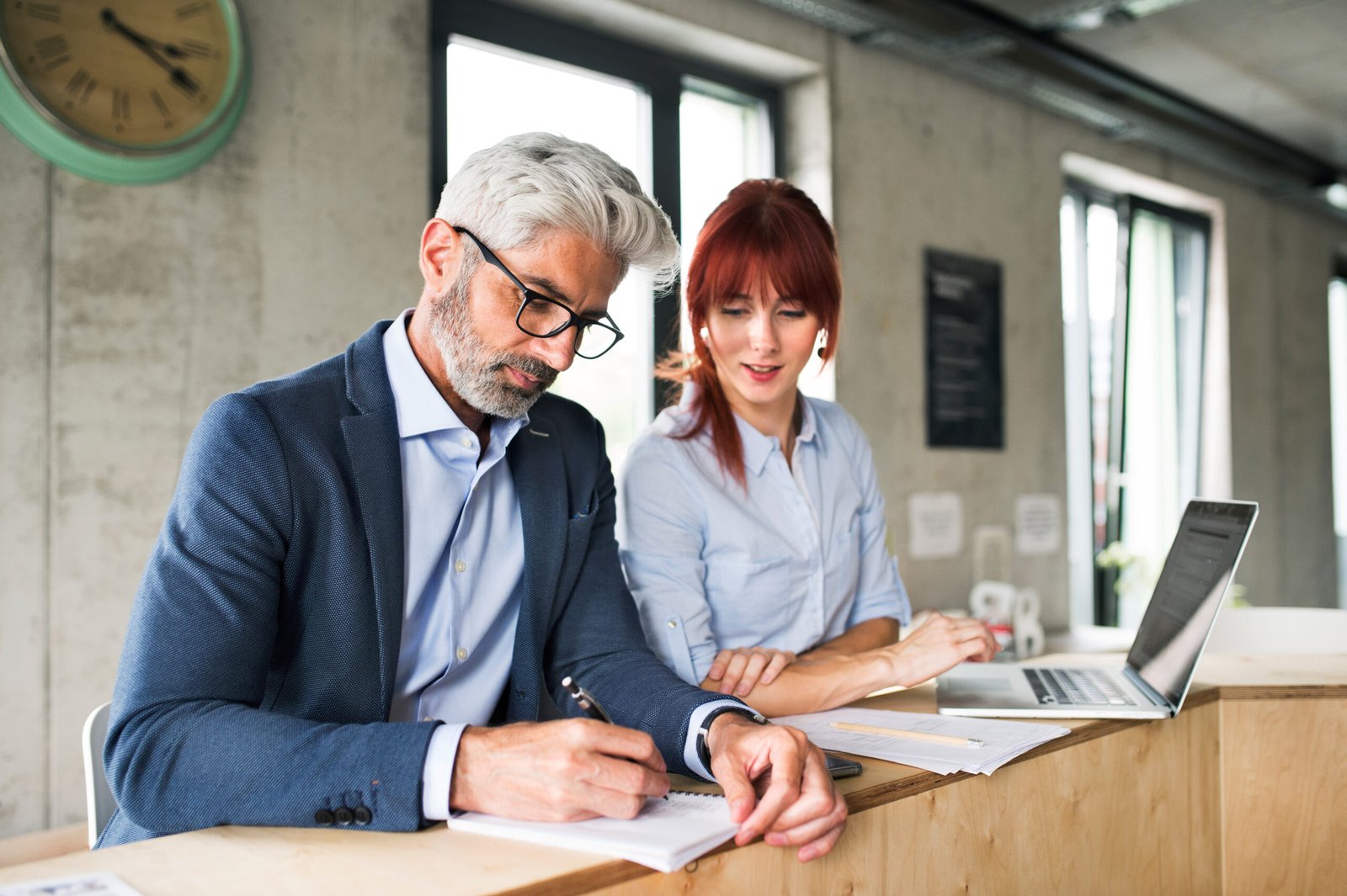 ALLSOFTWARE Consulting