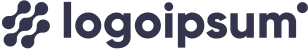 logo-black1.png