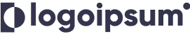logo-black2.png