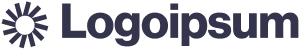 logo-black3.png